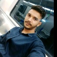 Shatrudhan Keshri