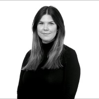 Jessica Taylor