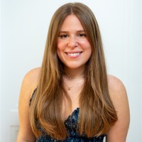 Aryn Horovitz