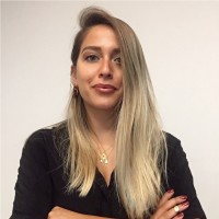Melissa Kılıç