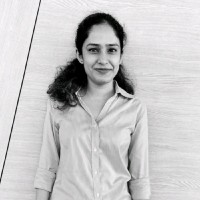 Harshita Rattan