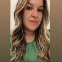 Luciana Portela (Ela/Dela)