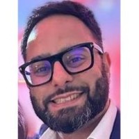 Ravi D.