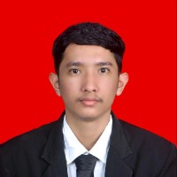 Fajri Wiranda