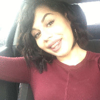 Magaly Chiribao