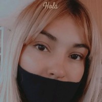 Rocio Aldana Castaño