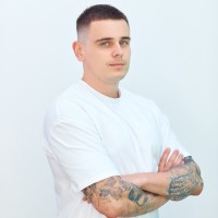 Ihor Holovko