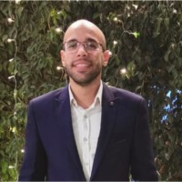 Ahmed Khaled