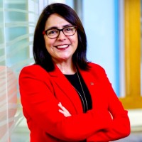 Valia Isabel Barak Pastor