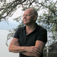 Jos Martens