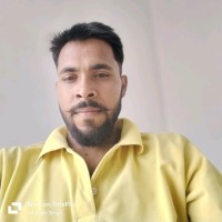 Mukesh Kumar Patel