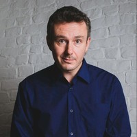 fabbio bregonzi