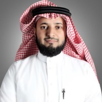 Abdulmajeed Ateeq AlSadi