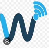 Wisig Networks ..