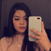 Mitzi Mendez