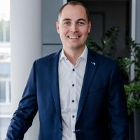 Lars Möllenbrink