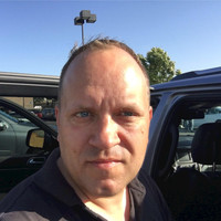 Daniel Kister