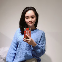 李甜恬
