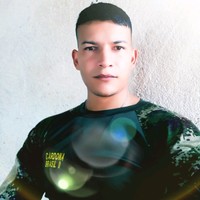 Jose Octain Cardona Rios