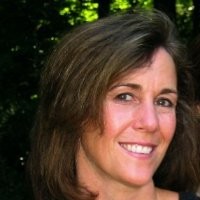 Ellen Miller