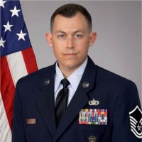 Zach Enke