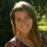 Bridget L. Hamel