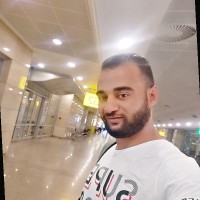 Bassem Ezzat