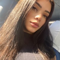 Luciana Lunkes