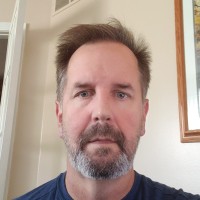 Richard Langlois