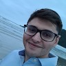 Daniel S. Zan Filho