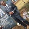 Kenneth Olanrewaju
