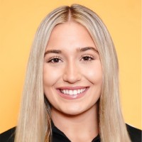 Skylar Suggitt