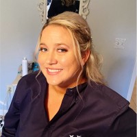 Keri Mcgee