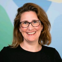 Marlijn Van Der Valk