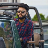Raja Sharma