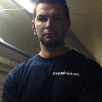 Nikola Tatarliev