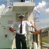 Mirosław Liniewicz