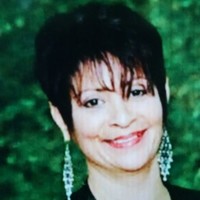 Tere Rodriguez