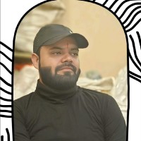 Aditya Gite