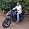 Jakkula Rajkumar
