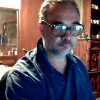 Edward Jaramillo