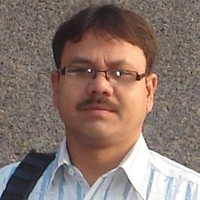 R. S. Gholap