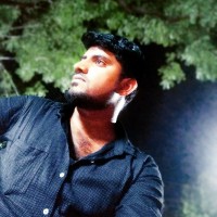 Dattu Kumar