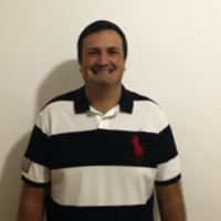 Rodrigo Garcia Chiara