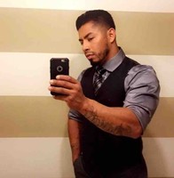 Jesus Enriquez