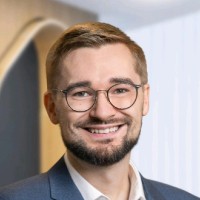 Micha Schlittenhardt