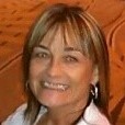 Theresa Morris