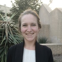 Jessica Hankins