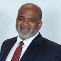 Dwight Alexander
