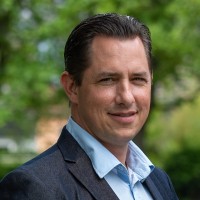 Sebastian Feulner